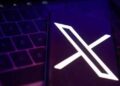 X Restored After Short Global Outage Affecting Users Worldwide
