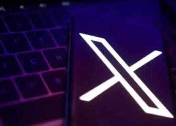 X Restored After Short Global Outage Affecting Users Worldwide