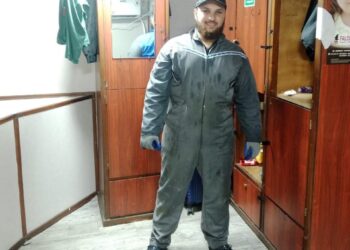 Karachi Man Killed in Iran Missile Strike, Body Yet to Arrive in Pakistan