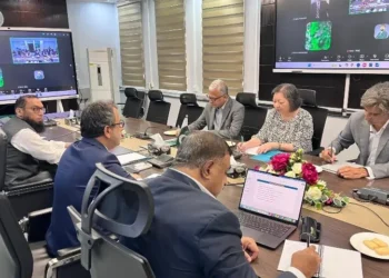 Pakistan Plans New Time-of-Use Tariffs to Boost Industrial Electricity Efficiency