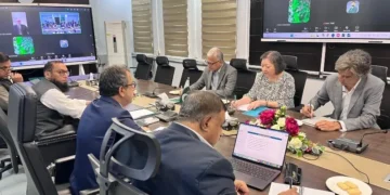 Pakistan Plans New Time-of-Use Tariffs to Boost Industrial Electricity Efficiency