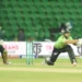 Lahore Qalandars Beat Multan Sultans by 20 Runs in High-Scoring PSL Thriller