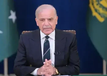 PM Shehbaz Cuts Petrol Price to Rs378 After Public Outcry, Announces Austerity and Relief Measures