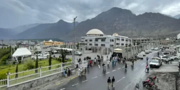 PPP Demands Immediate Election Schedule for Gilgit-Baltistan Assembly Amid Prolonged Delay