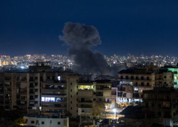 Iran Rejects US Ceasefire Proposal, Demands Permanent End to War Amid Strait of Hormuz Tensions