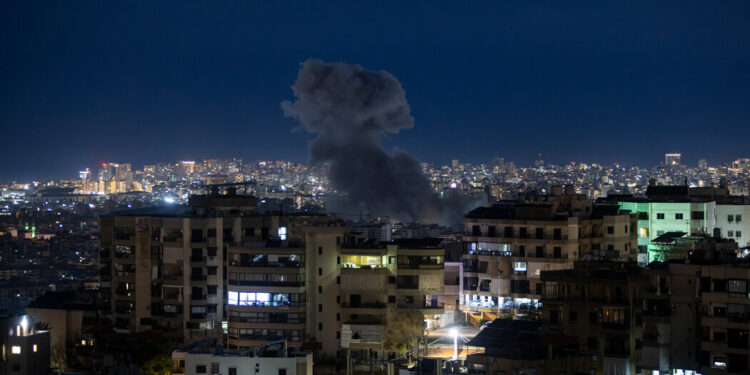 Iran Rejects US Ceasefire Proposal, Demands Permanent End to War Amid Strait of Hormuz Tensions