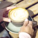 Caffeine can improve memory, new study reveals.