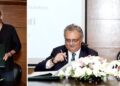 NBP Appoints Shahid Afridi as Sports Consultant