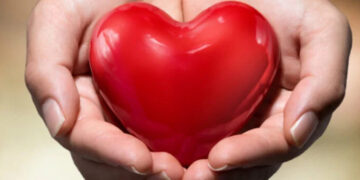 “Changing his appearance, he created a love drama with 500 girls at the same time,” 35-year-old Bahrupiya arrested.