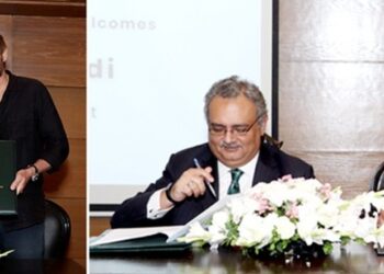 NBP Appoints Shahid Afridi as Sports Consultant