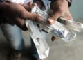 Pakistan Moves to Curb HIV Surge as Global Fund Visit Expected Amid Concerns Over Reused Syringes