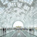 Why are airports so cold?.