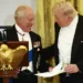 King Charles Jokes with Trump at White House State Dinner, Highlights “Special Relationship”