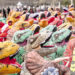 Canada: University’s unique birthday celebration sets world record.