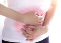 A very common habit that causes constipation.