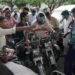 Sindh Govt Announces Rs2,000 Fuel Subsidy for Motorcycle Owners