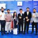 Livoltek Showcases Advanced Solar, Storage and EV Solutions at Solar Pakistan 2026
