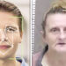AI mistake, grandmother had to spend six months in jail.