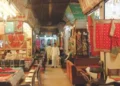 Sindh Govt Sets 9pm Market Closure in Karachi Under Austerity Measures