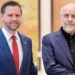 US Media Highlights Rare Direct Talks Between Washington and Tehran