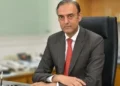 SBP Governor Tells Global Investors Pakistan’s Economy Stabilizing Despite External Risks