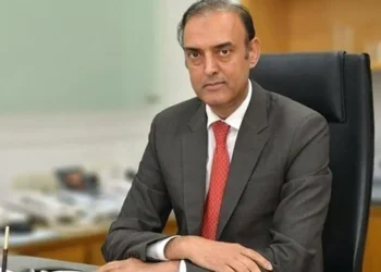 SBP Governor Tells Global Investors Pakistan’s Economy Stabilizing Despite External Risks