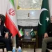 Iran FM Araghchi Meets Field Marshal Asim Munir in Islamabad as Pakistan Hosts Renewed US-Iran Diplomacy