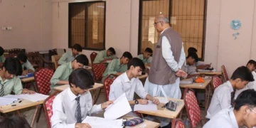 PHEC Faces Criticism Over Proposed Rs70 Million Vehicle Purchase Amid Austerity Drive