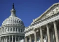 U.S. Senate Blocks Bid to Restrict Trump’s Military Action Against Cuba in Close Party-Line Vote