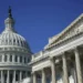 U.S. Senate Blocks Bid to Restrict Trump’s Military Action Against Cuba in Close Party-Line Vote