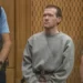 Court of Appeal Rejects Brenton Tarrant’s Bid to Overturn Christchurch Mosque Shooting Convictions