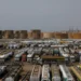 Pakistani Oil Tankers Threaten Strike After Historic Fuel Price Hike