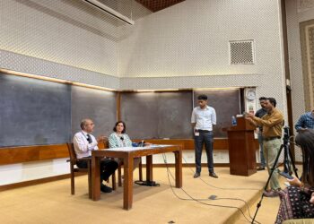 AKUH Calls for Urgent Awareness as Mpox Reaches Local Transmission in Pakistan