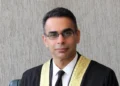 Justice Babar Sattar Warns Judicial Transfers Threaten Independence, Raises Concerns Over Constitutional Integrity