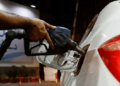 Petrol Price Soars to Historic Rs459/Litre, Diesel Hits Rs521 as Govt Hikes Taxes