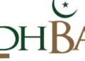 Sindh Bank Posts Record Pre-Tax Profit of Rs 6.3-Billion for the year ended  December 31, 2025