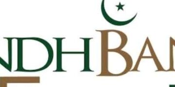 Sindh Bank Posts Record Pre-Tax Profit of Rs 6.3-Billion for the year ended  December 31, 2025