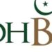 Sindh Bank Posts Record Pre-Tax Profit of Rs 6.3-Billion for the year ended  December 31, 2025