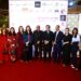 Karachi Hosts First Women Chapter Networking Dinner 2026