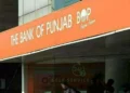Bank of Punjab Posts Record Q1 2026 Profit, Reports 155% Growth