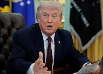 Islamabad Set to Host Second Round of US-Iran Talks Amid Rising Tensions