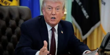 Islamabad Set to Host Second Round of US-Iran Talks Amid Rising Tensions