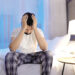 Night work: New research reveals dangerous effects.