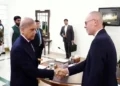 EU Delegation Praises Pakistan’s Role in Regional De-escalation, Reaffirms Commitment to Boost Trade Ties