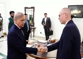 EU Delegation Praises Pakistan’s Role in Regional De-escalation, Reaffirms Commitment to Boost Trade Ties