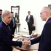 EU Delegation Praises Pakistan’s Role in Regional De-escalation, Reaffirms Commitment to Boost Trade Ties
