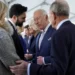 NYC Mayor Zohran Mamdani Calls on King Charles to Return Koh-i-Noor Diamond During UK State Visit