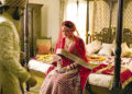 Give 9 million or else no honeymoon, bride’s unique demand.