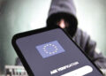 EU age verification app can be hacked in 2 minutes.
