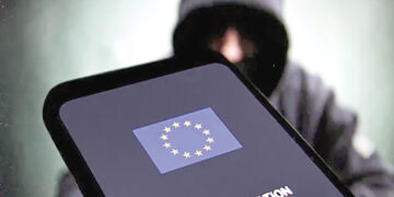 EU age verification app can be hacked in 2 minutes.